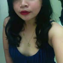Lovely