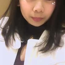 lipsloves015