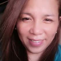 Lavie