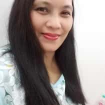 Jhileth