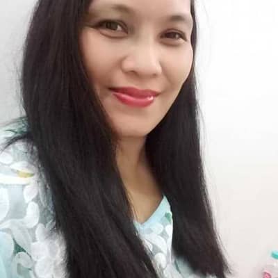 Jhileth