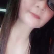 Desiree LUNA dizon