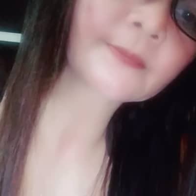 Desiree LUNA dizon