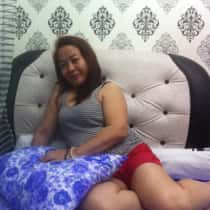May arcamo