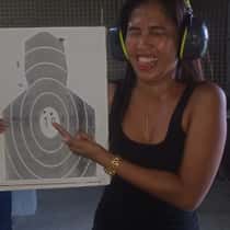 Stephanie
