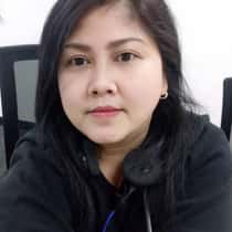 Chique