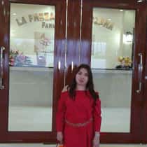 Jhona19