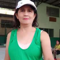 estebeedna