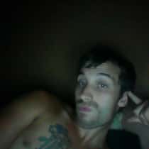 Jaybizzo