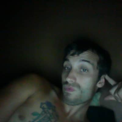 Jaybizzo