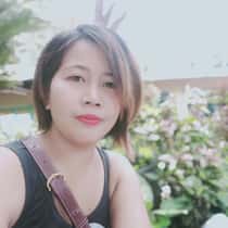 May-ann