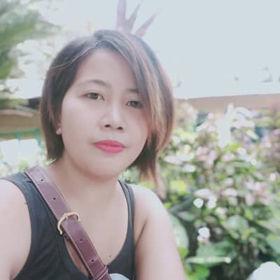 May-ann
