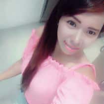 gab