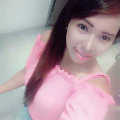 gab