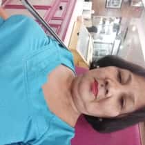 Amalia