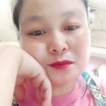 Lyn delos santos