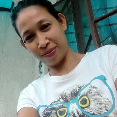 Mhian