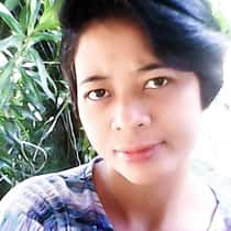 Rc chel