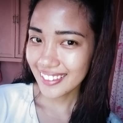 Leih