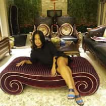 Emy Tapac