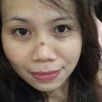 Grace