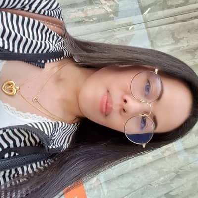 Lidalyn Tuto