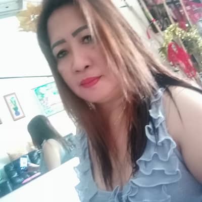 Carol fuldan