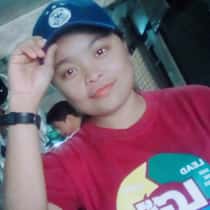 Jenerose baldado