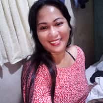 Azil