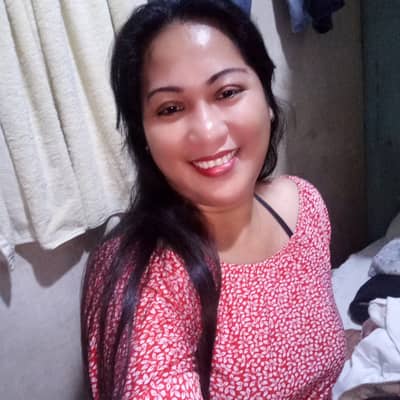 Azil