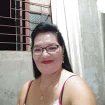 Girlie Gayon