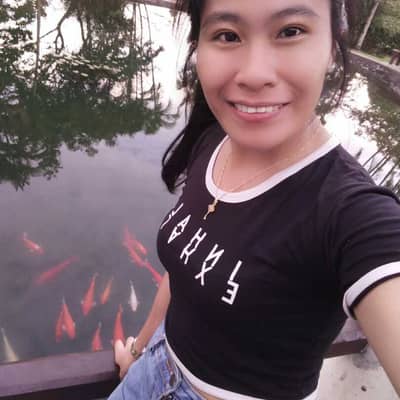 carol26