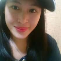 Gellie