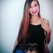 Jhanine Porcal palomo