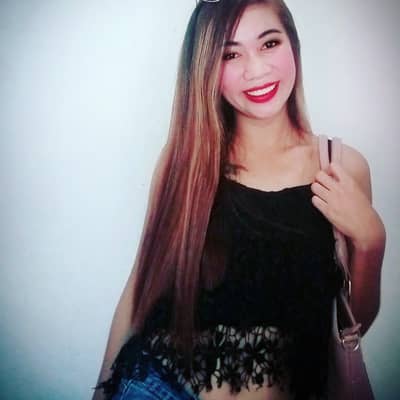 Jhanine Porcal palomo