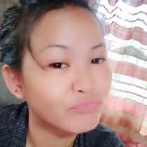 ivon