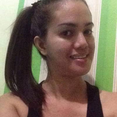 Sheryl
