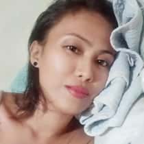 Sweetsweet