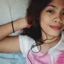 ilyza Mae