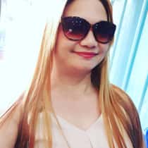 JENNIFER