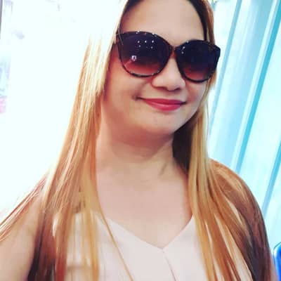 JENNIFER