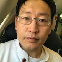 Lee Wilson