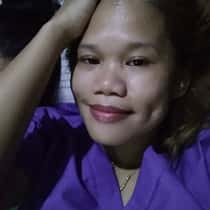 Emz Agabon