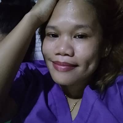 Emz Agabon