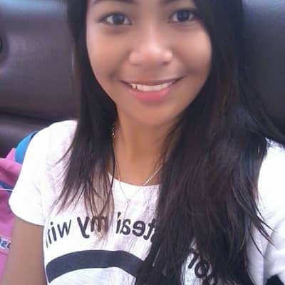 Shiela