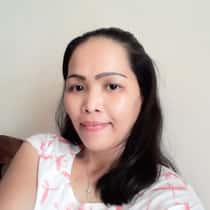 Jane