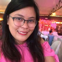 shelay23
