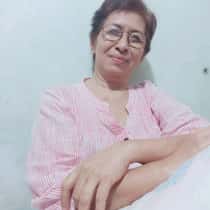 Joselyn Reusora