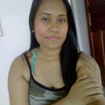 Lhaika
