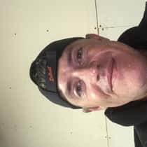 Kyle Willis